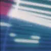 NIGHT CRUISING (ChroniCloop Remix) - Single album lyrics, reviews, download