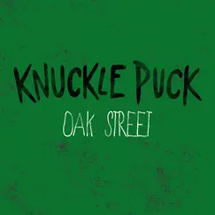 Oak Street Song Lyrics