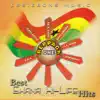 REPPAGh: Best Ghana Hi-Life Hits, Vol.1 album lyrics, reviews, download