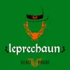 Leprechaun (feat. Terra Celta) - Single album lyrics, reviews, download