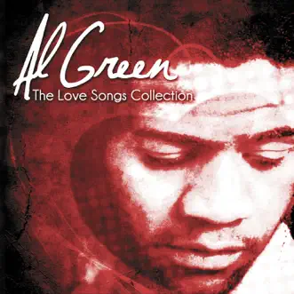 The Love Songs Collection by Al Green album download