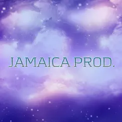 Clash - Single by Jamaica Prod. album reviews, ratings, credits