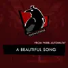 A Beautiful Song (From "Nier: Automata) [Electronic Rock Metal Version] - Single album lyrics, reviews, download