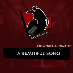 A Beautiful Song (From 