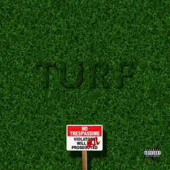 Turf - Single by Akil album reviews, ratings, credits