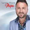 Papa - Single album lyrics, reviews, download