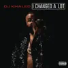 I Changed a Lot (Deluxe Version) album lyrics, reviews, download