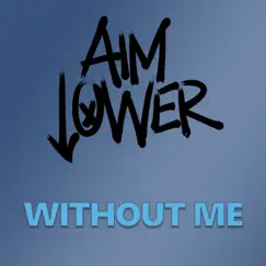 Without Me Song Lyrics