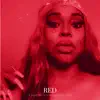 Red - Single album lyrics, reviews, download