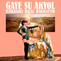 Halimiz İtten Beter Song Lyrics