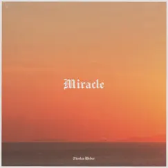 Miracle (Instrumental) Song Lyrics