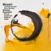 Mozart: Chamber Works album lyrics, reviews, download