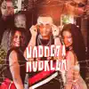 Nobreza - Single album lyrics, reviews, download