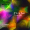 Acid Jazz Shining Dust (Trumpet Edit) - Single album lyrics, reviews, download