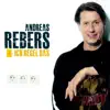 Ich regel das album lyrics, reviews, download