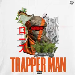 Trapper Man - Single by Hester Shawty album reviews, ratings, credits