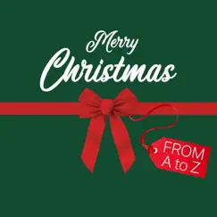 From a to Z Christmas by From A to Z album reviews, ratings, credits