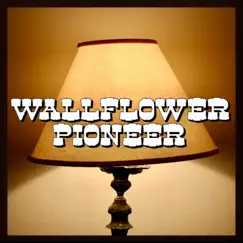 Flower Mistress - EP by Wallflower Pioneer album reviews, ratings, credits