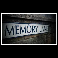 Memory Lane - Single by Kae album reviews, ratings, credits