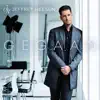 Gegaan - Single album lyrics, reviews, download
