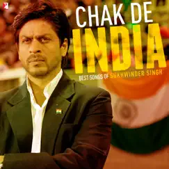 Chak De India (From 