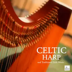 Irish Music (Harp) Song Lyrics