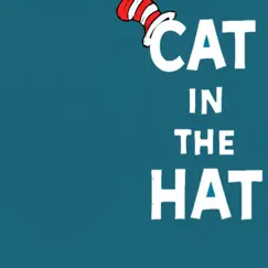 Cat in the Hat Song Lyrics