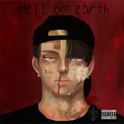 Hell On Earth Song Lyrics