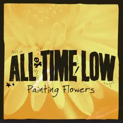 Painting Flowers Song Lyrics