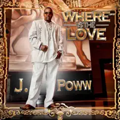 Where Is the Love Intro Song Lyrics