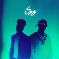 ISpy (feat. Lil Yachty) - Single by KYLE album reviews, ratings, credits