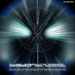 Beyond 2001 (Digital Only) by Trance[]control album reviews, ratings, credits