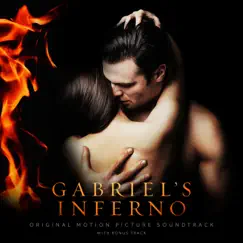 Gabriel's Inferno (Original Motion Picture Soundtrack with Bonus Track) by Various Artists album reviews, ratings, credits