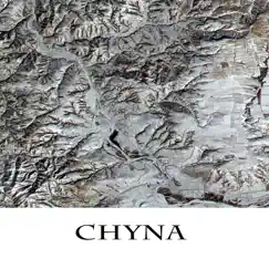 Chyna - Single by Sunni album reviews, ratings, credits