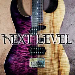 Next Level - Single by Ryo Fujii album reviews, ratings, credits