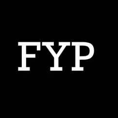 Fyp Song Lyrics