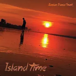 Island Time (Demo) Song Lyrics