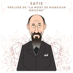 Satie: Prélude de 