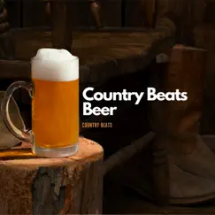 Get Away With It (Country with Beats) Song Lyrics