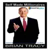 Self Made Millionaires album lyrics, reviews, download