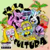 Pa la Cultura album lyrics, reviews, download