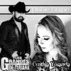 Doble Golpe (feat. Cynthia Yolanda) - Single album lyrics, reviews, download