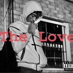 The Love (feat. Montana & Struggle) - Single by 1ReeUp album reviews, ratings, credits