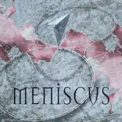 Meniscus by Meniscus album reviews, ratings, credits