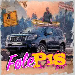 Følepis Song Lyrics