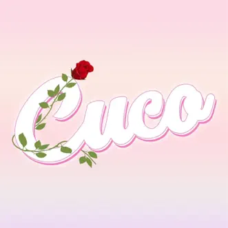 Download One and Only Cuco MP3