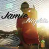Jamie Nights album lyrics, reviews, download