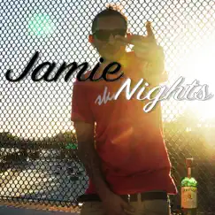 Jamie Nights by OCHO album reviews, ratings, credits