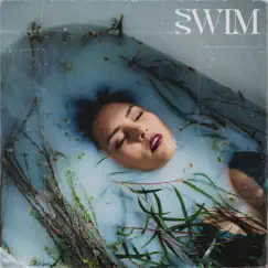 Swim - Single by Anna Akana album reviews, ratings, credits