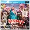 Kismet (1963) album lyrics, reviews, download